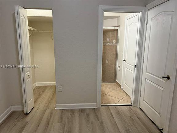 3rd image of 1048 NE 30th Ave #Townhouse 1048