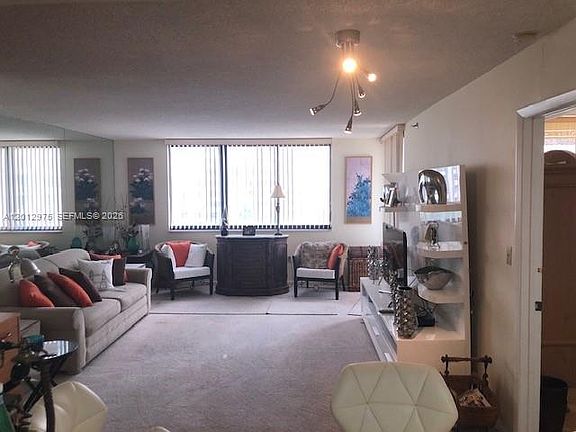 3rd image of 540 Brickell Key Dr APT 1116
