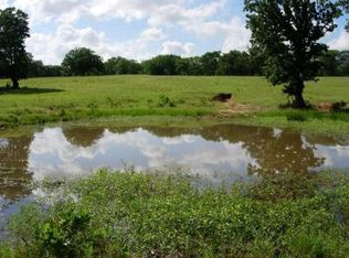 2254 Old Highway 70, Ardmore, OK 73401