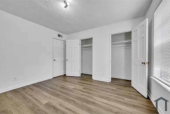 521 16th St SW #523 — Photo 13