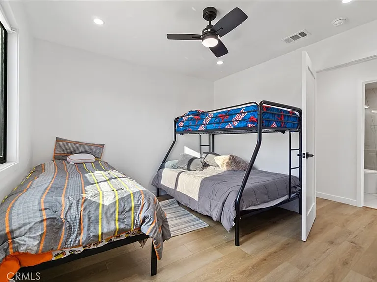 64654 Sun Mesa Rd — Photo 14