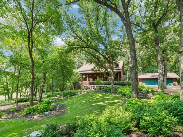 10580 Little Ave, Waconia, MN 55387