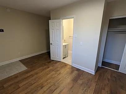The Nelsonhouse — Photo 4