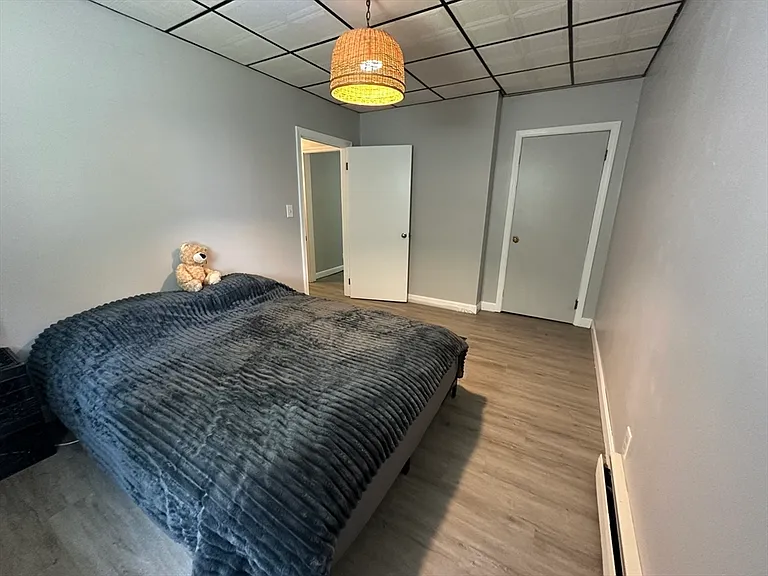 9 Oak St #1 — Photo 10
