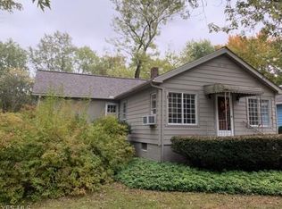 3775 Hile Rd, Stow, OH 44224