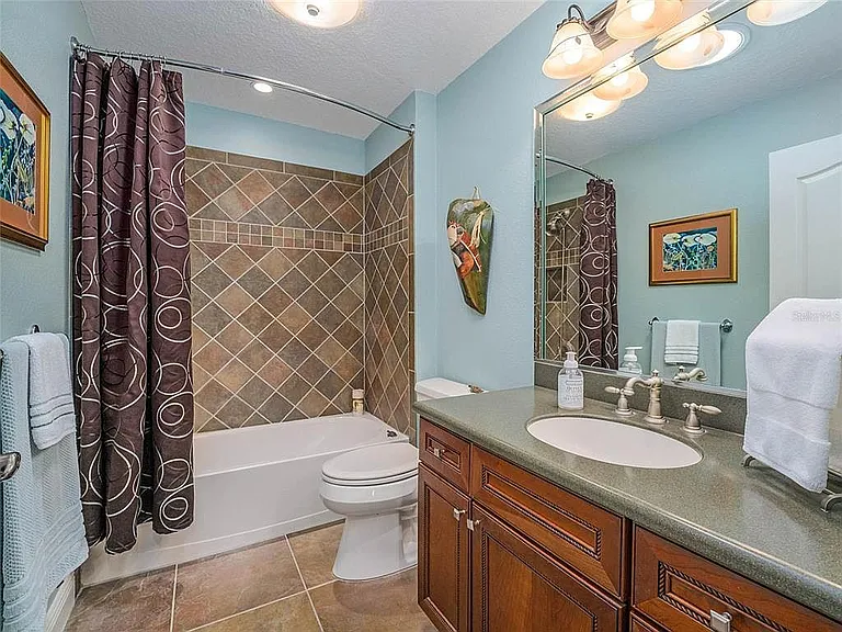 1281 Pendleton Cir — Photo 23