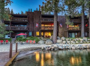 13391 Donner Pass Rd, Truckee, CA 96161