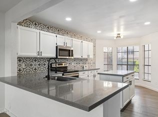 4206 E Agave Rd, Phoenix, AZ 85044