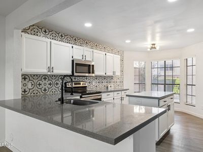 4206 E Agave Rd, Phoenix, AZ, 85044