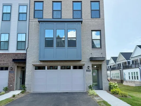43016 Debonair Ter, Ashburn, VA 20148