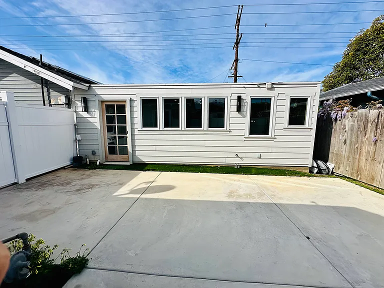 406 Washington Ave — Photo 5