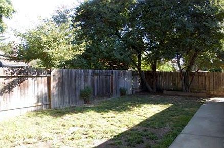 2nd image of 2175 Maricopa Way