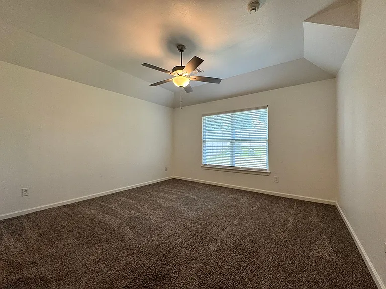1113 Magnolia Dr — Photo 20