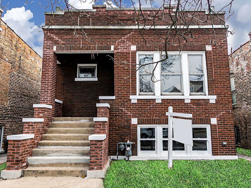 1st image of 2319 Cuyler Ave