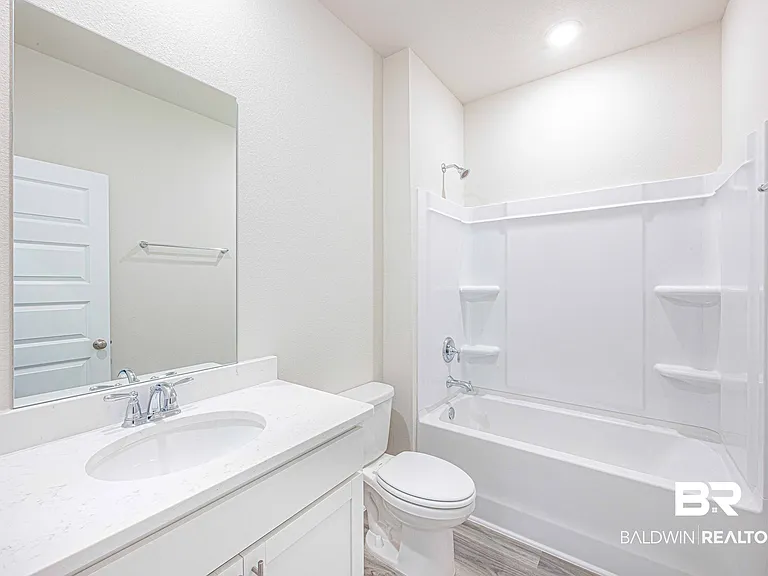 31543 Lyon Rd — Photo 18