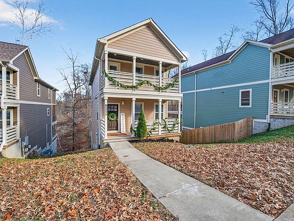 3rd image of 511B Hickory Cir