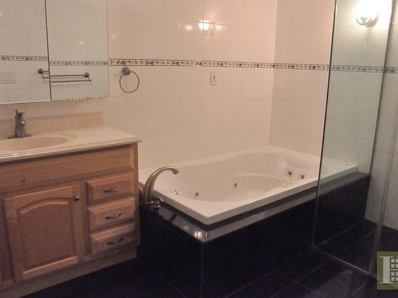 4th image of 67-07 242nd St #23A