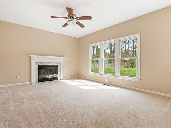 5th image of 9552 Bells Valley Dr