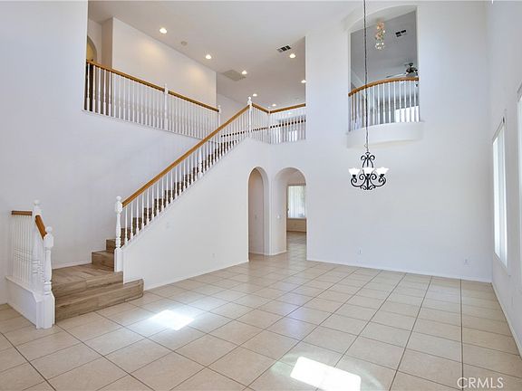 4th image of 45743 Magnolia Pl