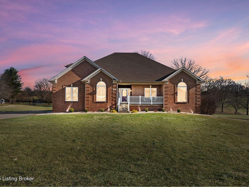 1st image of 47 Plantation Dr