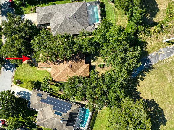 4th image of 74 Timucuan Dr