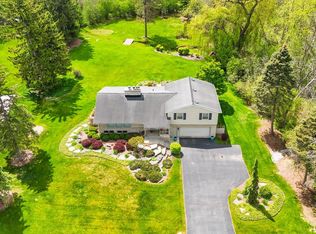 N68W15321 Prudence DRIVE, Menomonee Falls, WI 53051