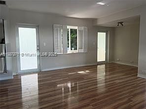 3rd image of 9920 Collins Ave APT 20