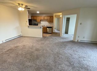Tusculum View, Cincinnati, OH 45226