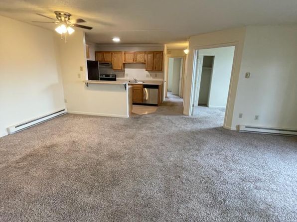 3557 Handman Ave #212