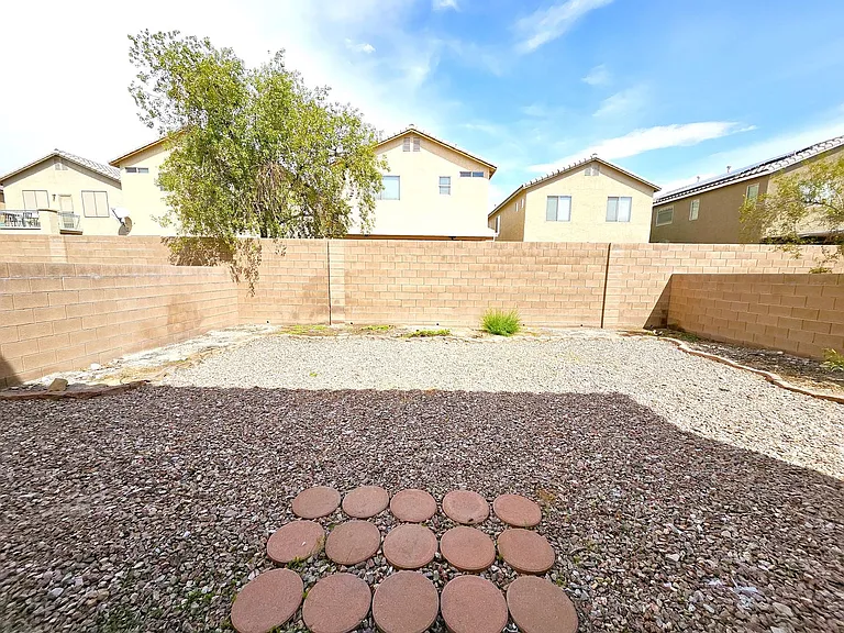 6374 Pronghorn Ridge Ave — Photo 27