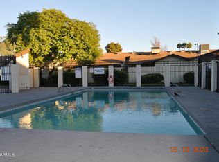4550 W Maryland Ave, Glendale, AZ 85301