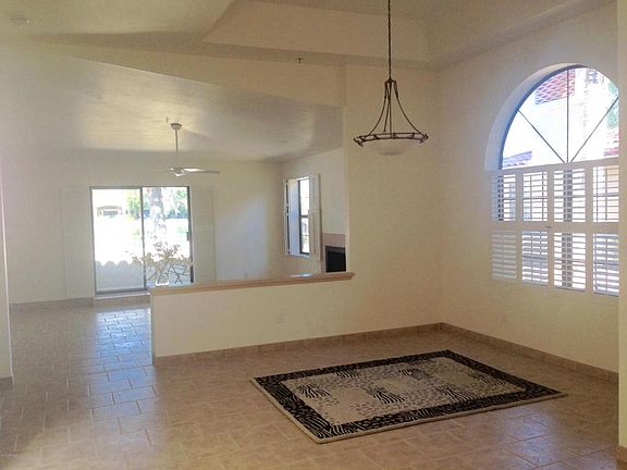 4th image of 8300 E Via De Ventura Unit 1027
