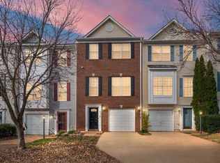 2254 Blue Spruce Dr, Culpeper, VA