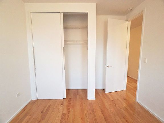 5th image of 134 17th St APT 3L