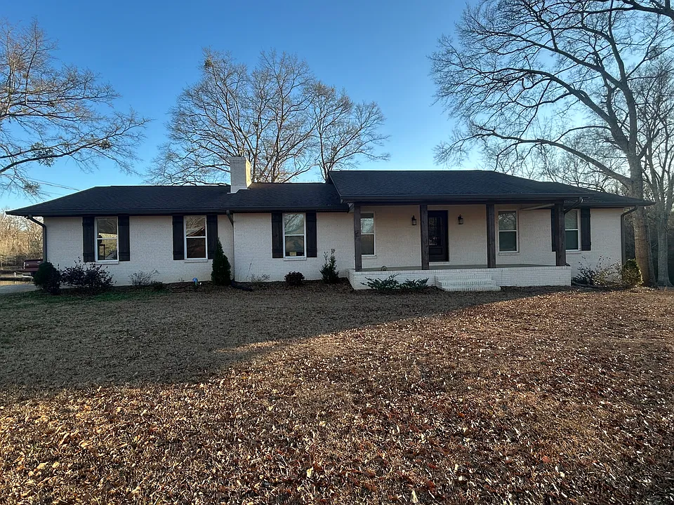 1025 Poplar Springs Rd