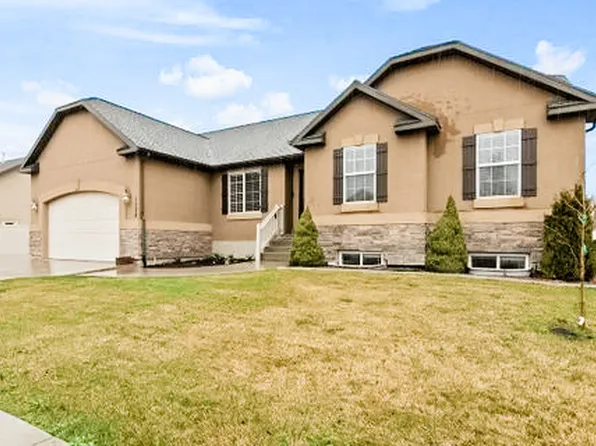 1174 Reese Dr #2, Provo, UT 84601