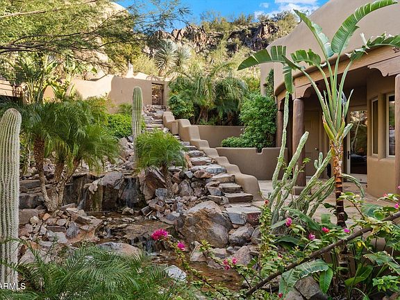 5th image of 10500 E LOST CANYON Drive #17