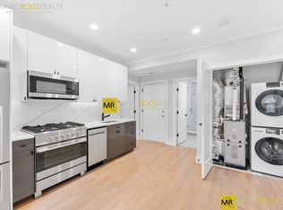 535 Newbury St #3, Boston, MA 02215