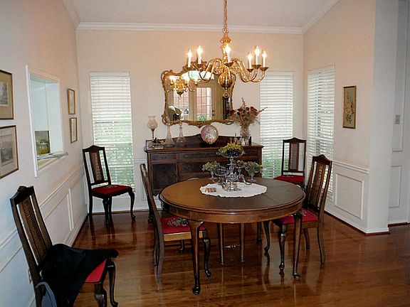 4th image of 18079 Partridge Green Dr