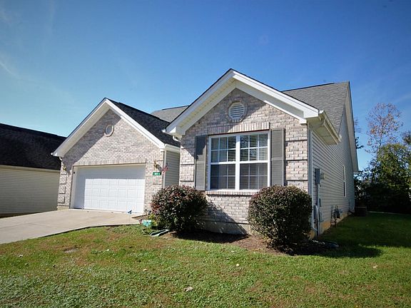 2nd image of 507 Sunset Dr