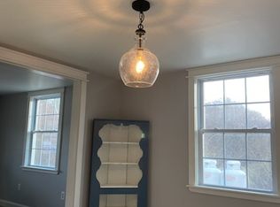 631 Spruce Head Rd, South Thomaston, ME 04858