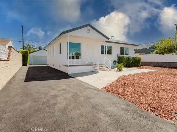 10408 El Dorado Ave, Pacoima, CA 91331