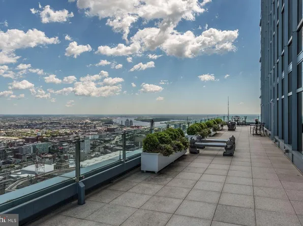 50 S 16th St Unit 4604, Philadelphia, PA 19102