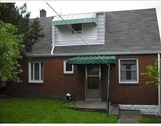 117 S Allen Ave photo 1