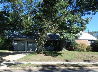 702 Oxford Way, Neptune, NJ 07753