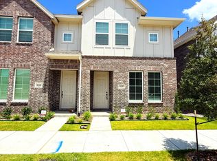 5237 Legacy St, Haltom City, TX 76117