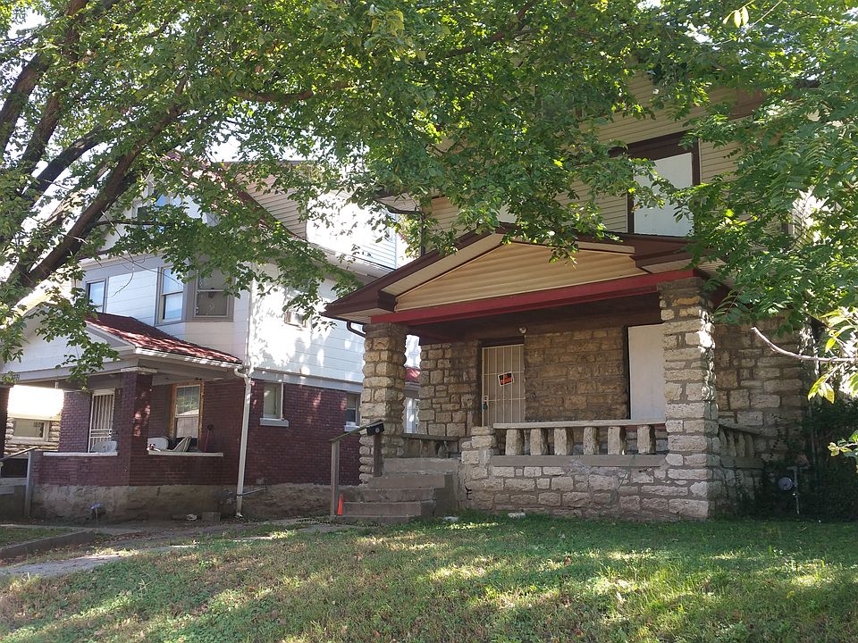1st image of 3335 Agnes Ave