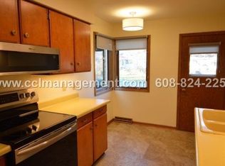 6314 Offshore Dr, Madison, WI 53705