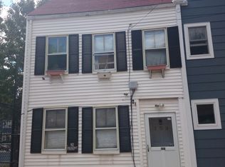159 Gold St, South Boston, MA 02127