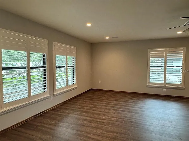 5033 Vivienda Way #19 — Photo 21